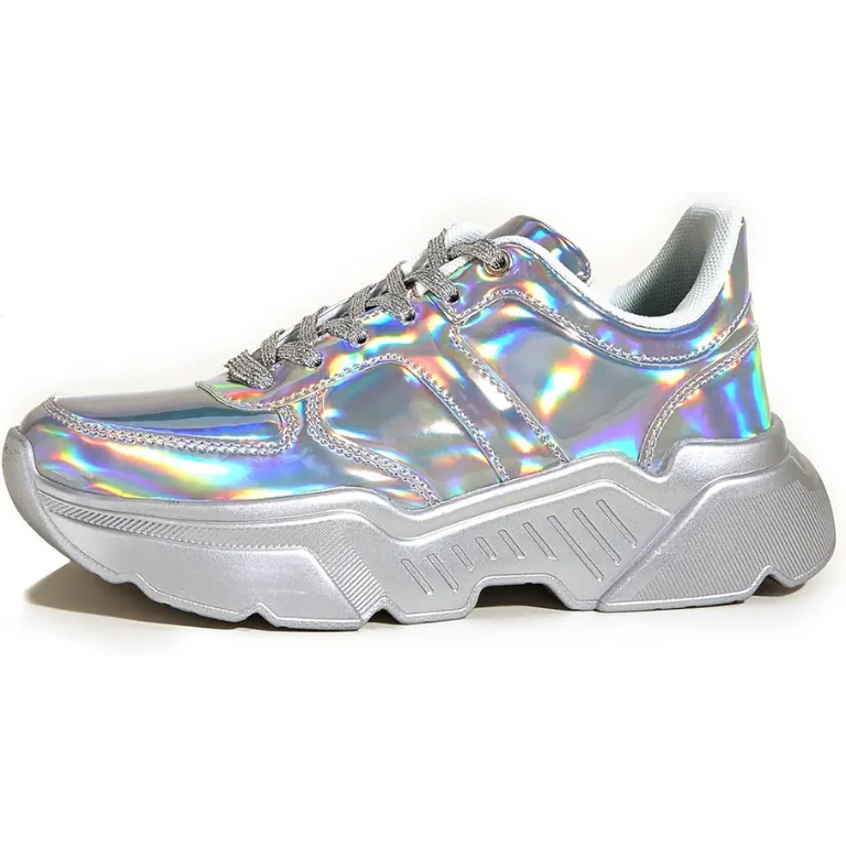 Lightweigt Walking Shoes