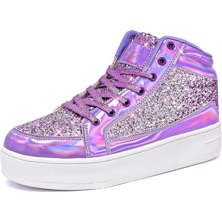 festival shoes