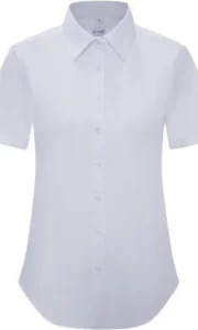Button Down Shirts