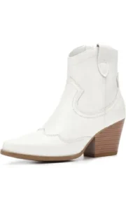 Cowboy Boots