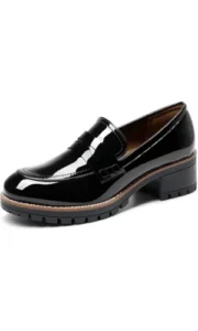 Loafers