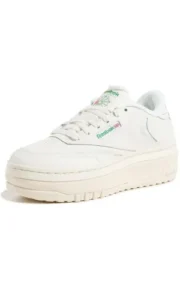 Reebok Sneaker