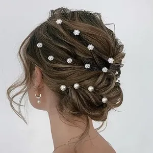 Accessories to Your Easy Festival Hairstyles