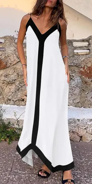 amazon maxi dress