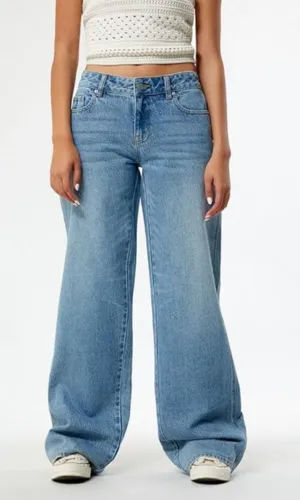 amazon baggy jeans