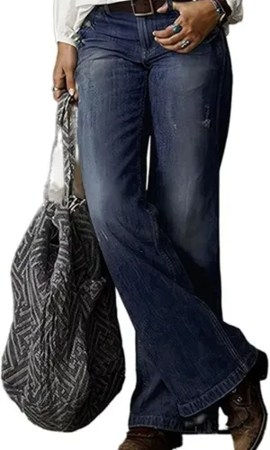 amazon baggy jeans