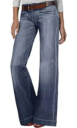amazon baggy jeans