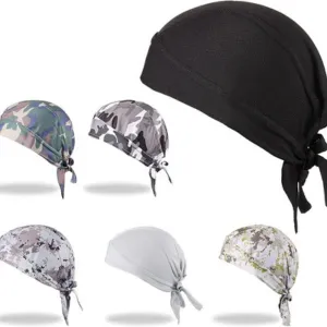 Accessories to Your Easy Festival Hairstyles