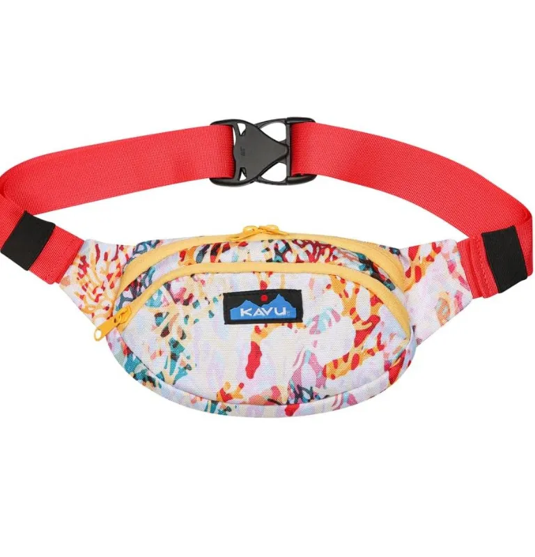 Fanny Pack Amazon Product
