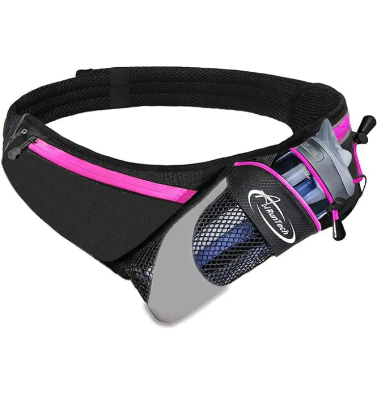 Fanny Pack Amazon Product