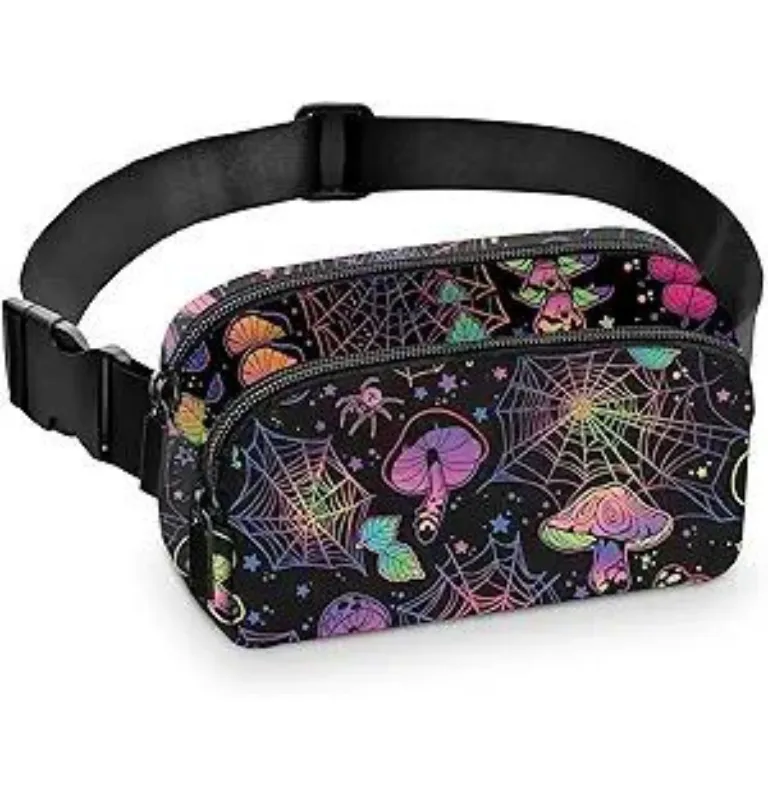Fanny Pack Amazon Product