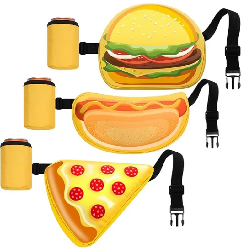 Fanny Pack Amazon Product