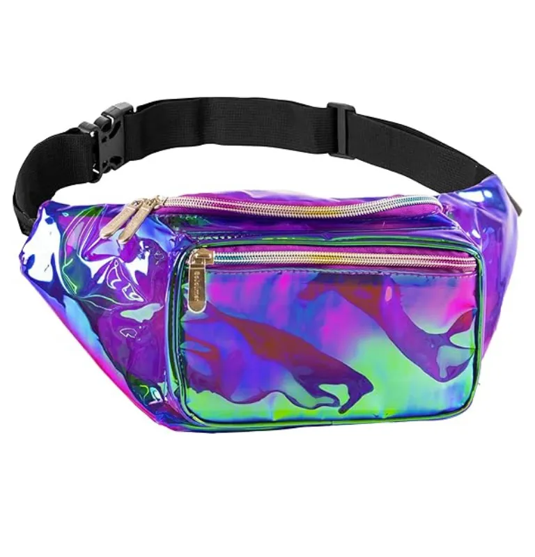 Fanny Pack Amazon Product