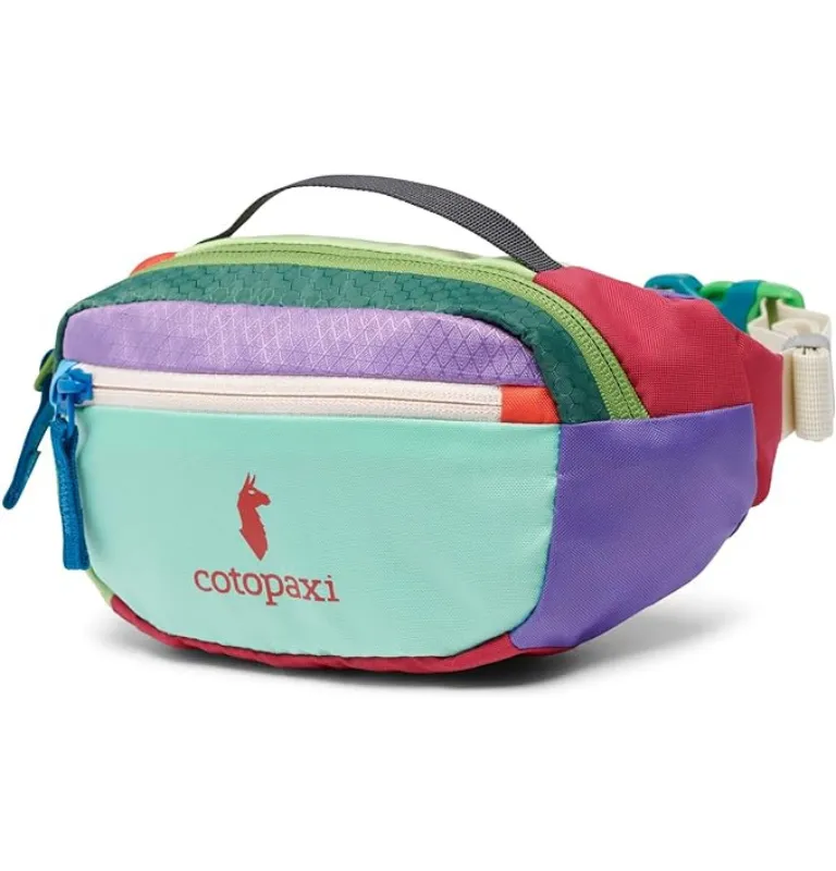Fanny Pack Amazon Product