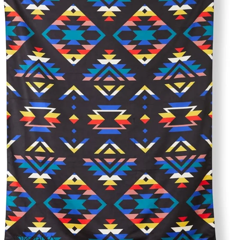 Festival blanket Amazon product