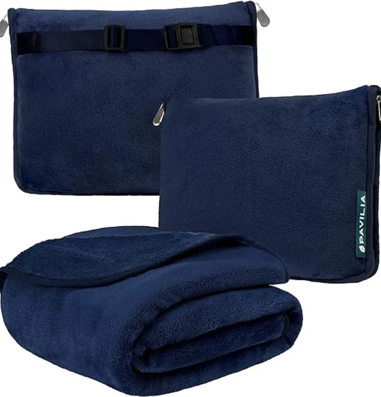Festival blanket Amazon product