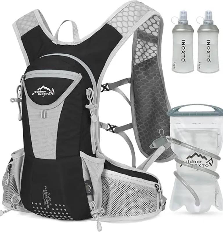 Hydration BackPack Amazon Product