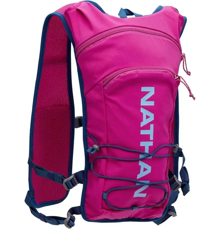 Hydration BackPack Amazon Product