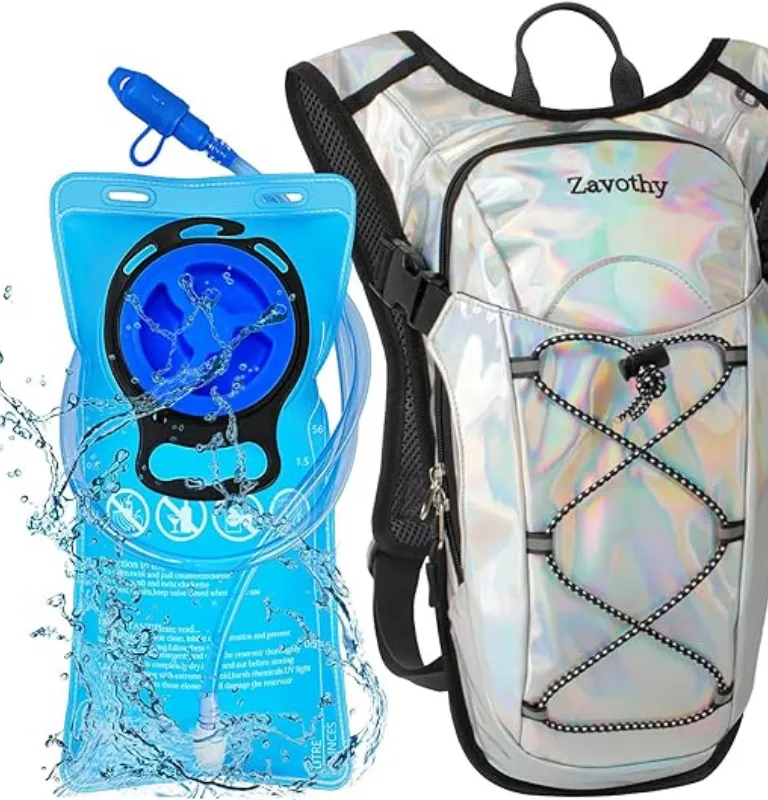 Hydration BackPack Amazon Product