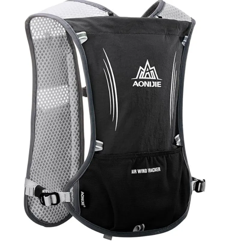 Hydration BackPack Amazon Product