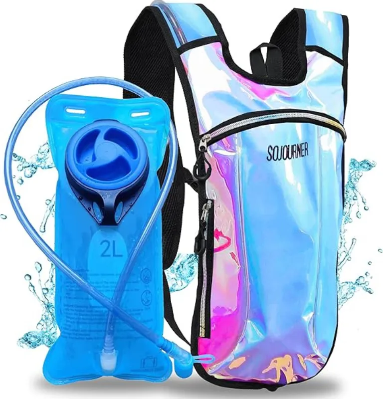 Hydration BackPack Amazon Product