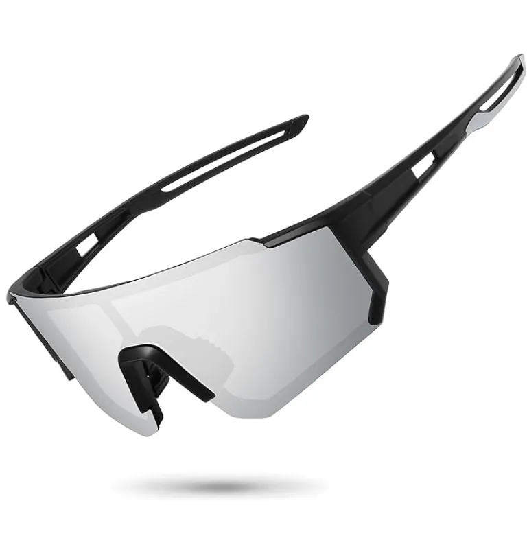 Polarized sunglasses are an Amazon Product