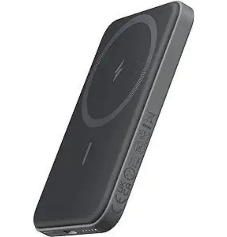 Portable-Charger-Power-Bank Amazon Product