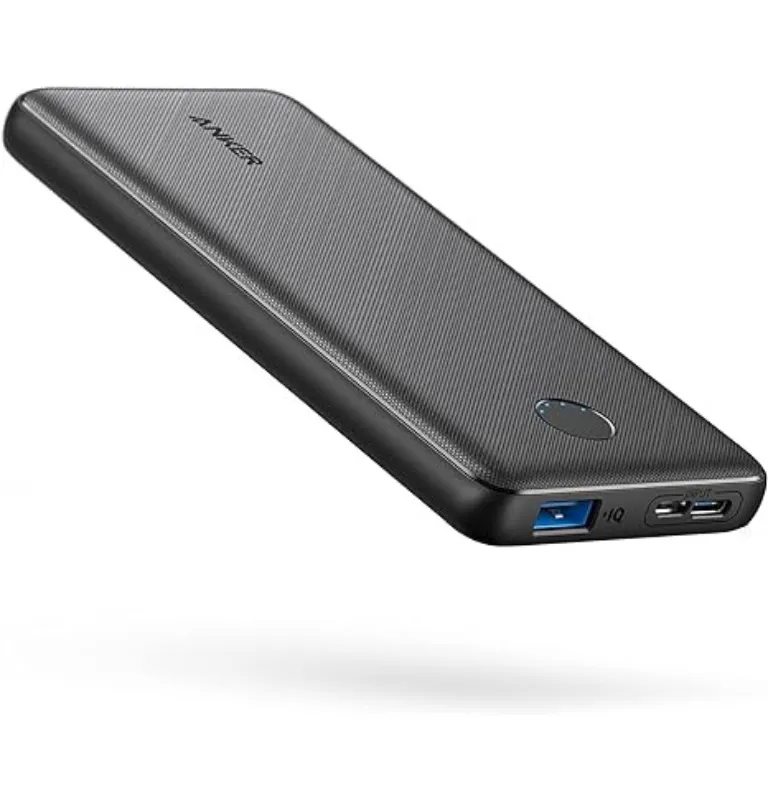 Portable-Charger-Power-Bank Amazon Product