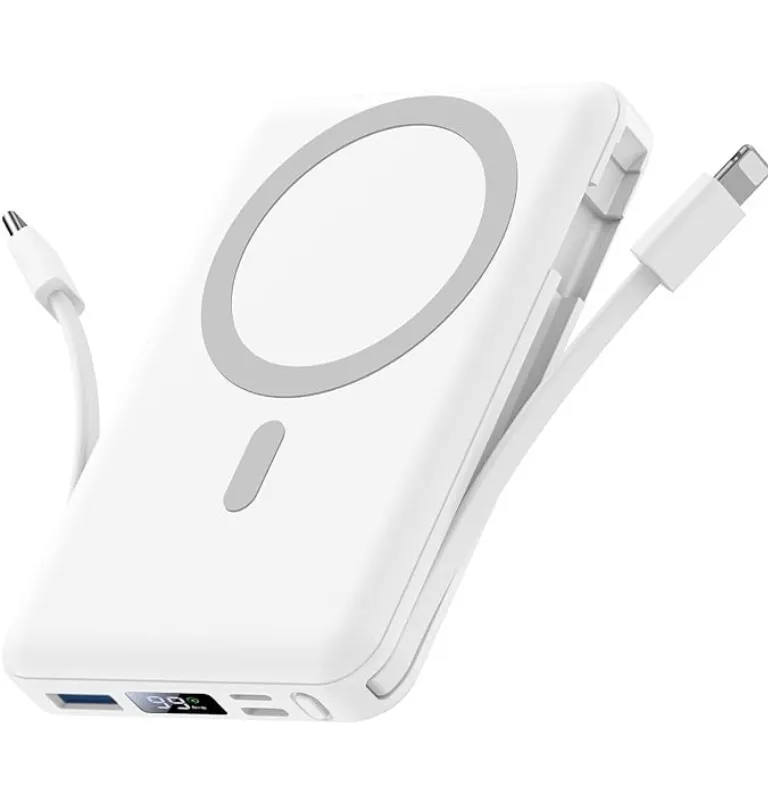 Portable-Charger-Power-Bank Amazon Product