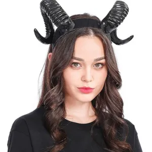 Animal Ears and Horns Amazon product