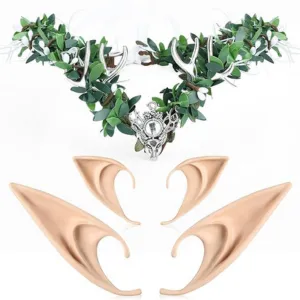 Animal Ears and Horns Amazon product