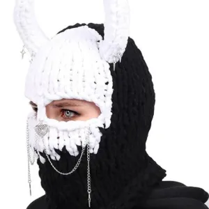 Animal Ears and Horns Amazon product