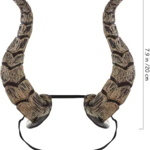 Animal Ears and Horns Amazon product