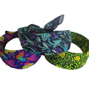 Bandanas Amazon product