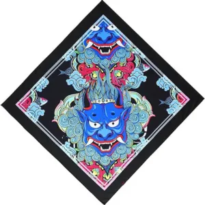 Bandanas Amazon product