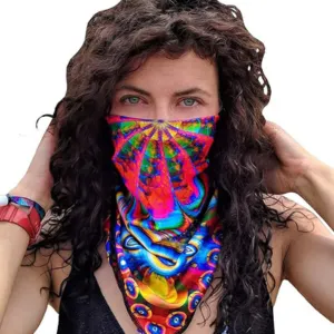 Bandanas Amazon product