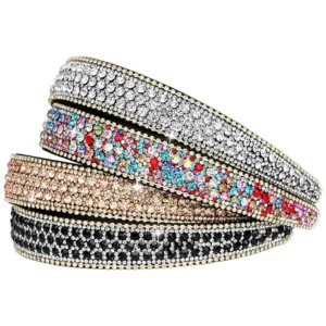 Beaded Headbands Amazon product
