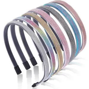 Glitter Headbands Amazon product
