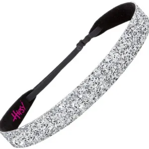 Glitter Headbands Amazon product